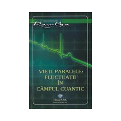 Vieti paralele: fluctuatii...