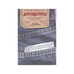 Cum se creeaza un nume de...