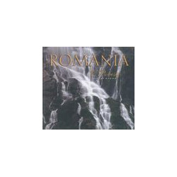 Romania - O poveste