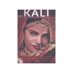 Kali