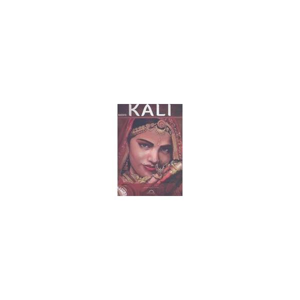 Kali