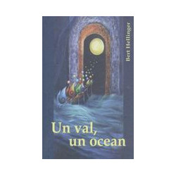Un val, un ocean
