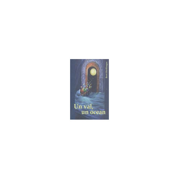 Un val, un ocean