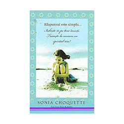 Raspunsul este simplu...