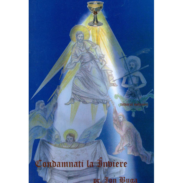 Condamnati la inviere