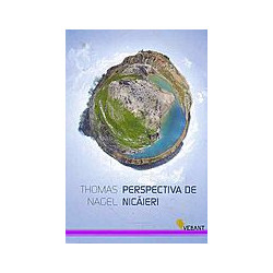 Perspectiva de nicaieri