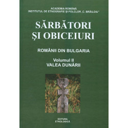 Sarbatori si obiceiuri....