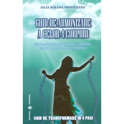 Ghid de armonizare a celor...