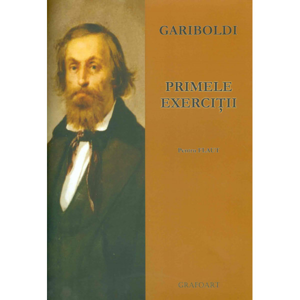 Primele exercitii pentru flaut