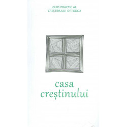 Casa crestinului