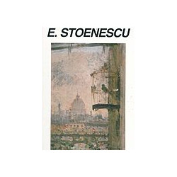 Eustatiu Stoenescu...