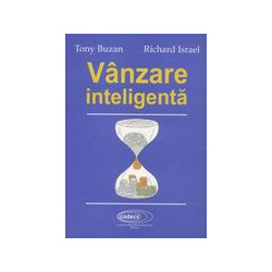 Vanzare inteligenta
