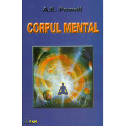 Corpul mental