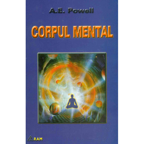 Corpul mental
