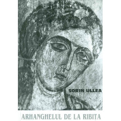 Arhanghelul de la Ribita
