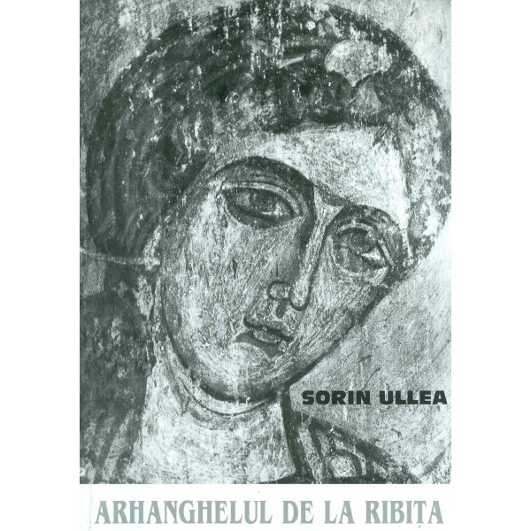 Arhanghelul de la Ribita