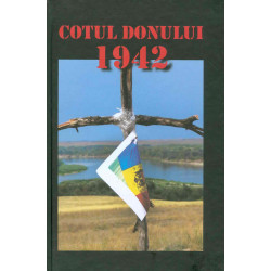 Cotul Donului 1942: eroism,...