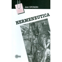 Hermeneutica