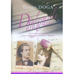 Dialogurile dragostei, vol....