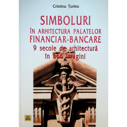 Simboluri in arhitectura...