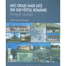 Mici orase/Mari sate din...