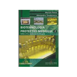 Biotehnologia protectiei...
