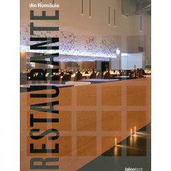 Restaurante din Romania....
