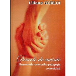 Dincolo de cuvinte....