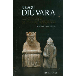 Civilizatii si tipare istorice