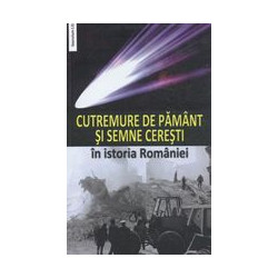 Cutremure de pamant si...