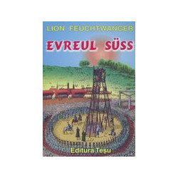 Evreul Suss