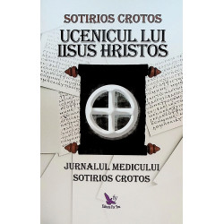 Ucenicul lui Iisus Hristos....