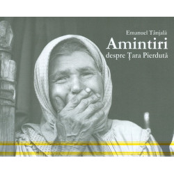 Amintiri despre  Tara Pierduta