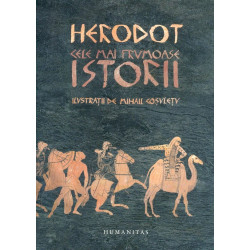 Cele mai frumoase istorii