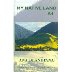 My Native Land