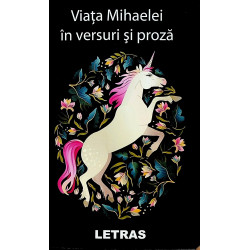 Viata Mihaelei in versuri...