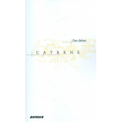 Catrene
