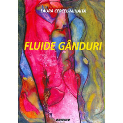 Fluide de ganduri