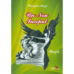 Un nou inceput