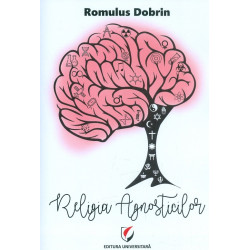 Religia agnosticilor