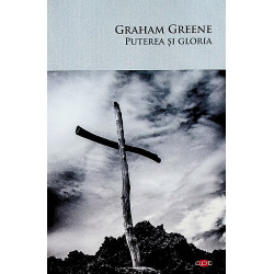 Puterea si gloria