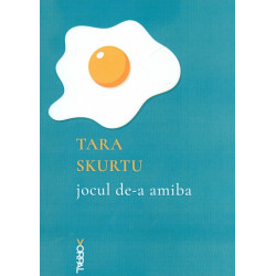 Jocul de-a amiba