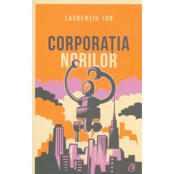 Corporatia norilor