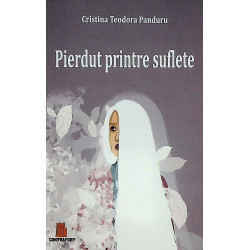 Pierdut printre suflete