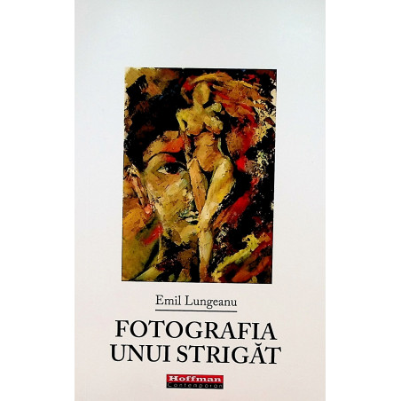 Fotografia unui strigat