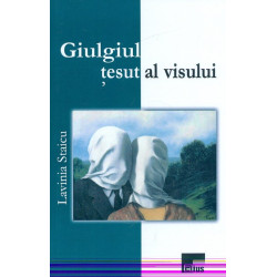 Giulgiul tesut al visului
