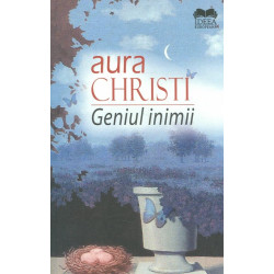 Geniul inimii