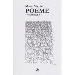 Poeme - o antologie