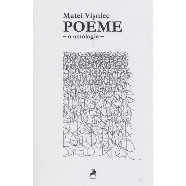 Poeme - o antologie