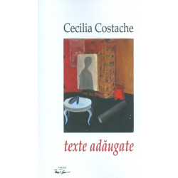 Texte adaugate